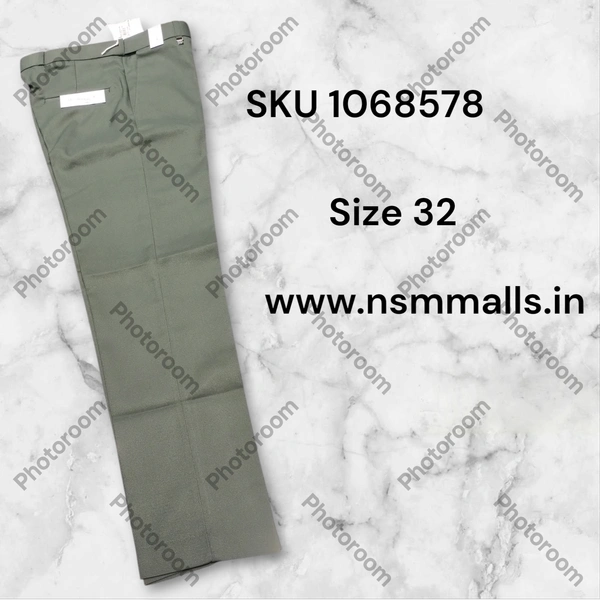 Q SKU-1068578 - 32