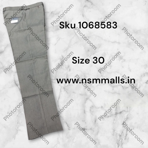 Q SKU-1068583 - 30