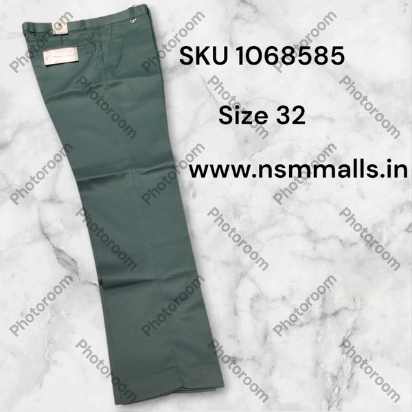 Q SKU-1068585 - 32