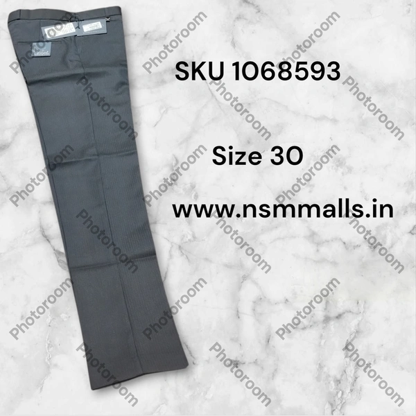 Q SKU-1068593 - 30