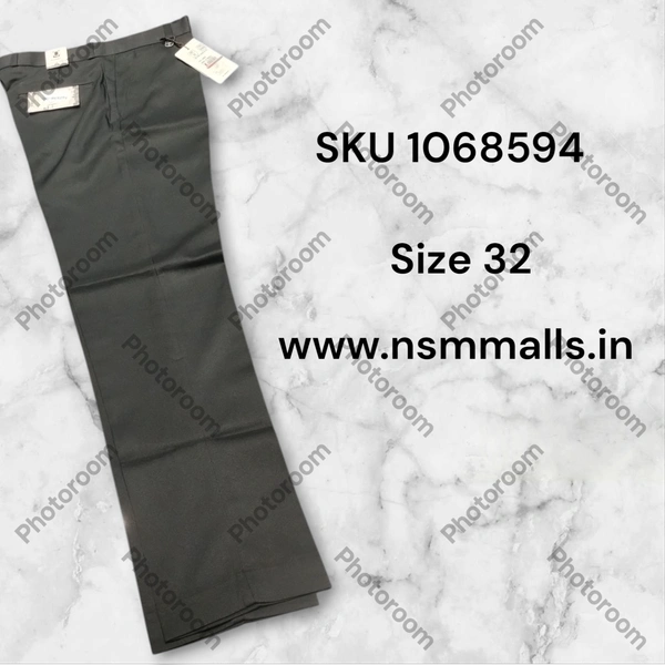 Q SKU-1068594 - 32