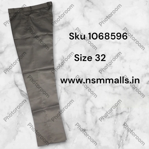 Q SKU-1068596 - 32