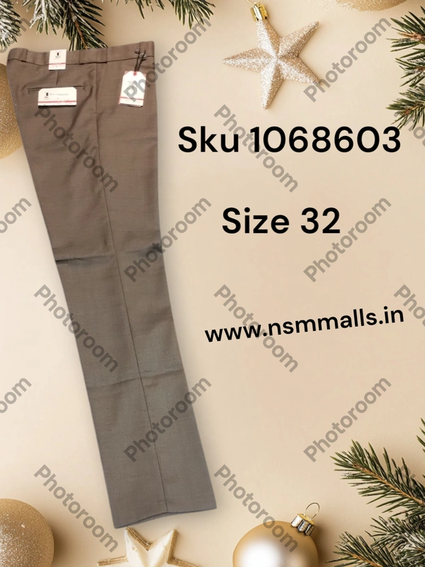 Q SKU-1068603 - 32