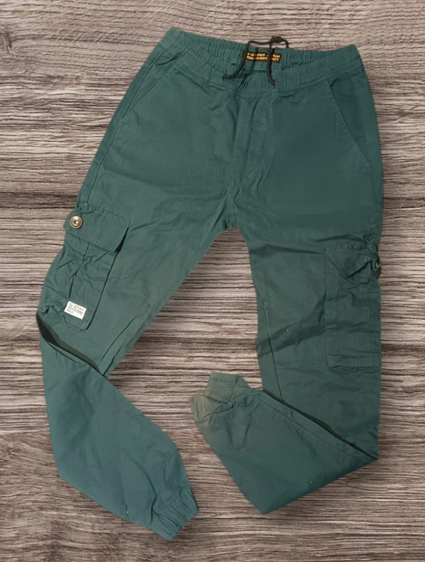 Q SKU-1068619 - 34