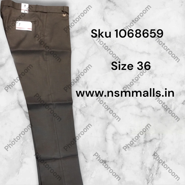 Q SKU-1068659 - 36