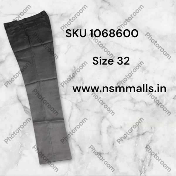 Q SKU-1068660 - 36