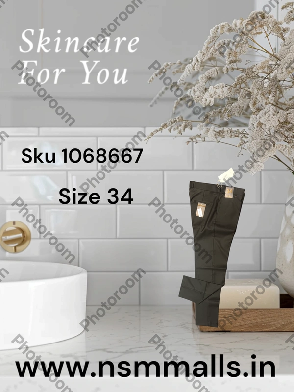 Q SKU-1068667 - 34