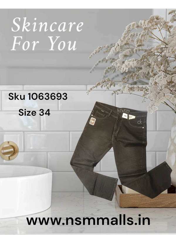 SNAPE SKU-1068693 - 38