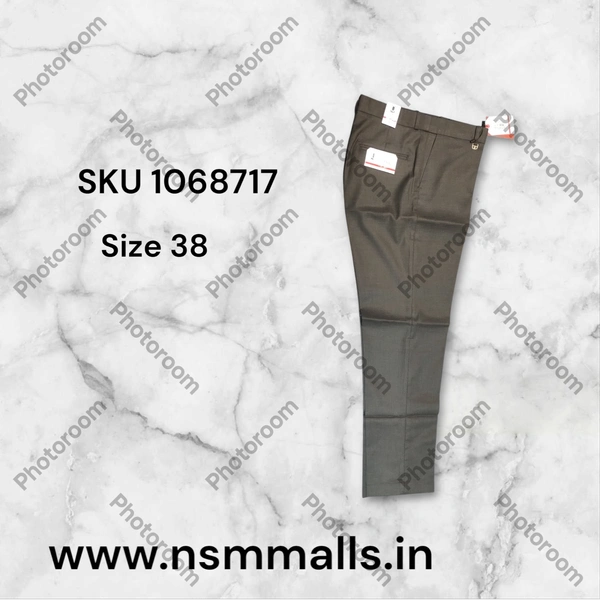 Q SKU-1068717 - 38
