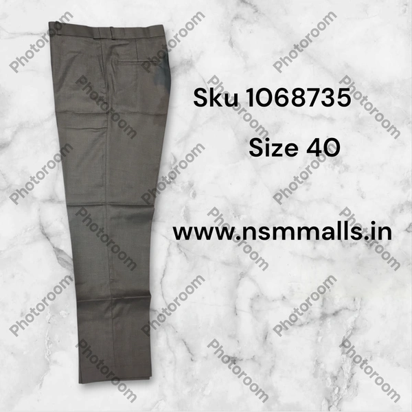 Q SKU-1068735 - 40
