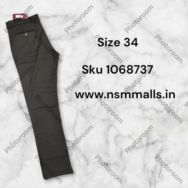 L&C SKU-1068737 - 34