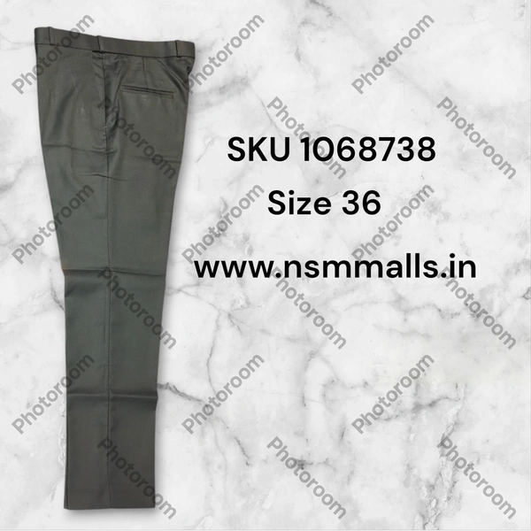 SNAPE SKU-1068738 - 36