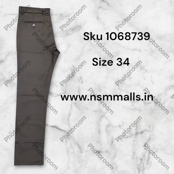 L&C SKU-1068739 - 34