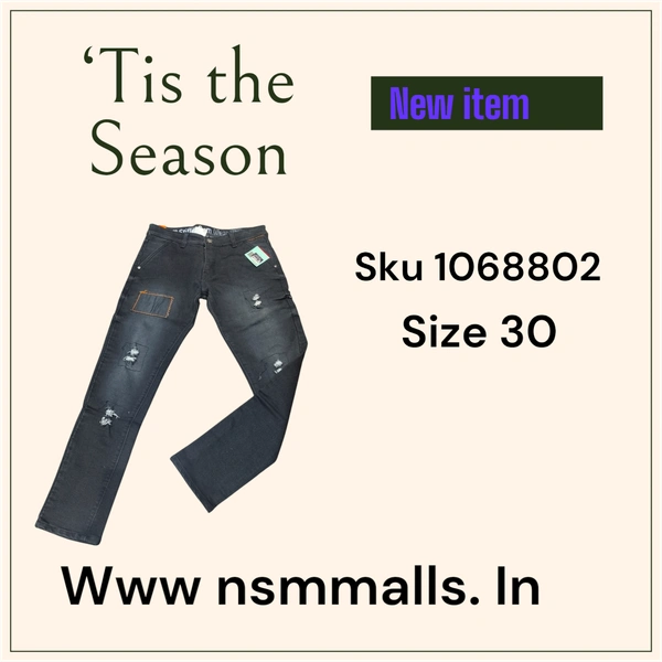 STORE-X SHIRT-SKU-1068802 - M