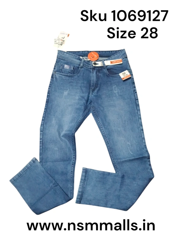 NSM SKU-1069127 - 28