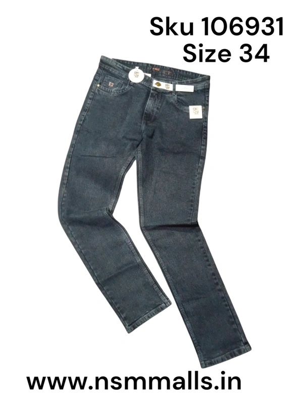 NSM SKU-106931 - 34