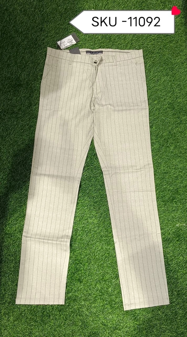 GSR SKU-11092 - 36