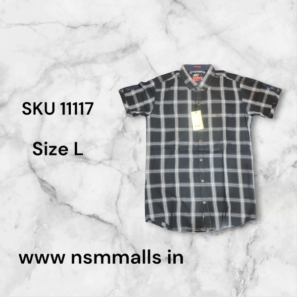 R20 SKU-11117 - L