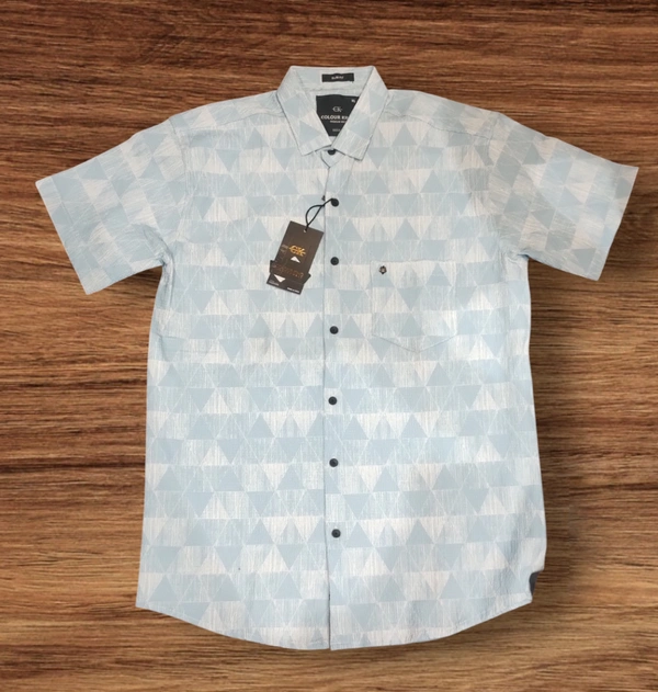 CK SKU-11136 - XL