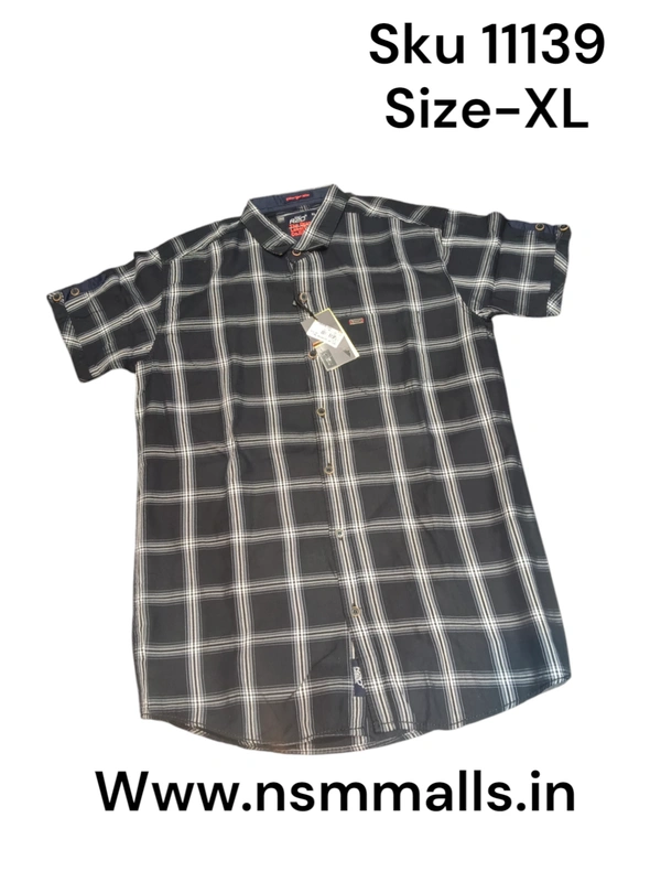 THE ORANGE LABL TEE SKU-11139 - XL