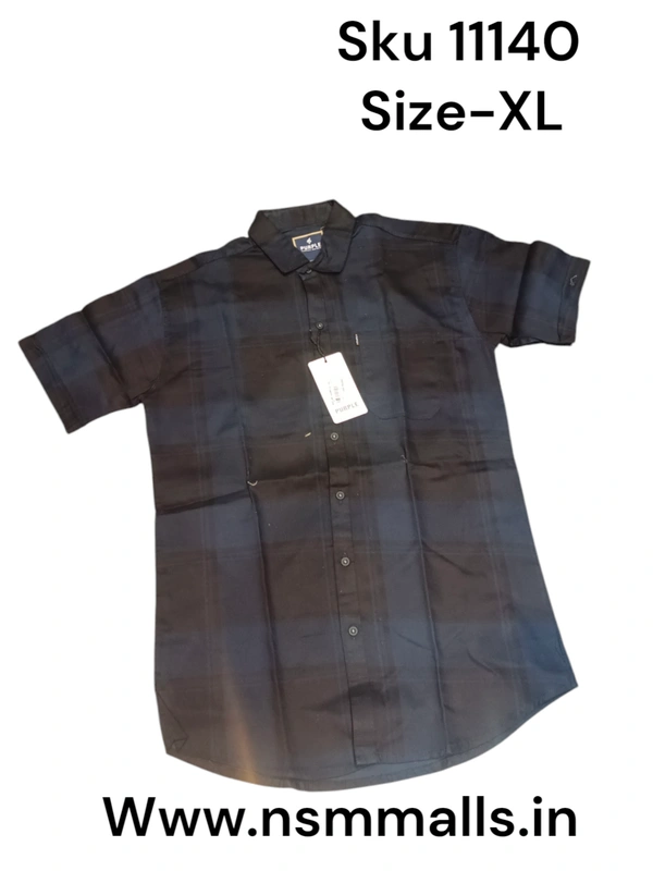 PURPLE SKU-11140 - XL