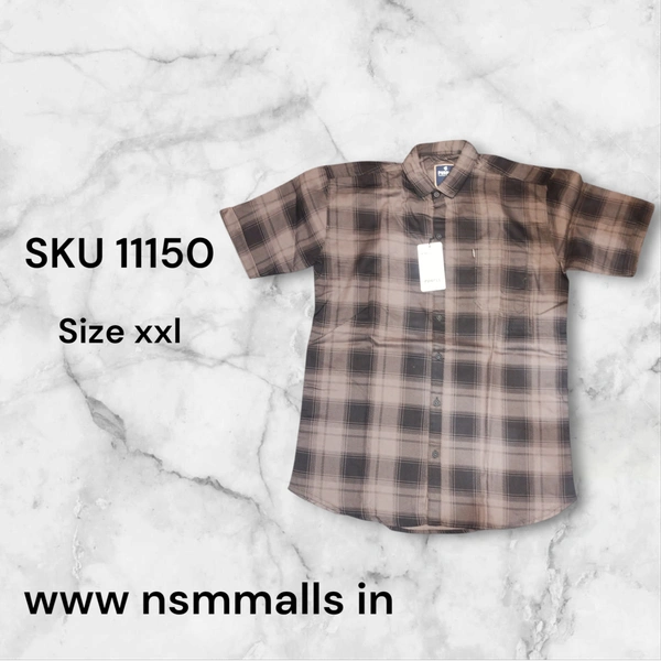 PURPLE SKU-11150 - XXL