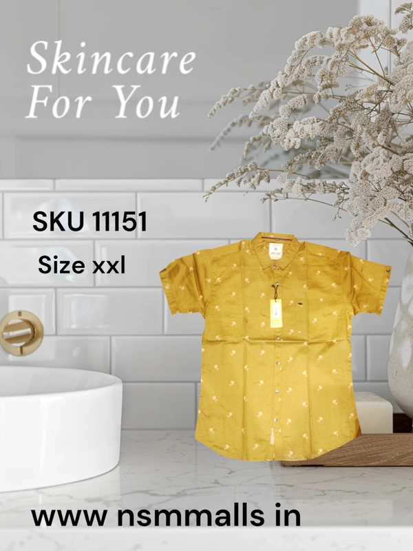 DIRECTION SKU-11151 - XXL