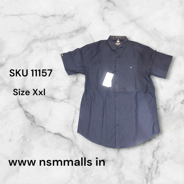 ZOO PLUS SKU-11157 - XXL