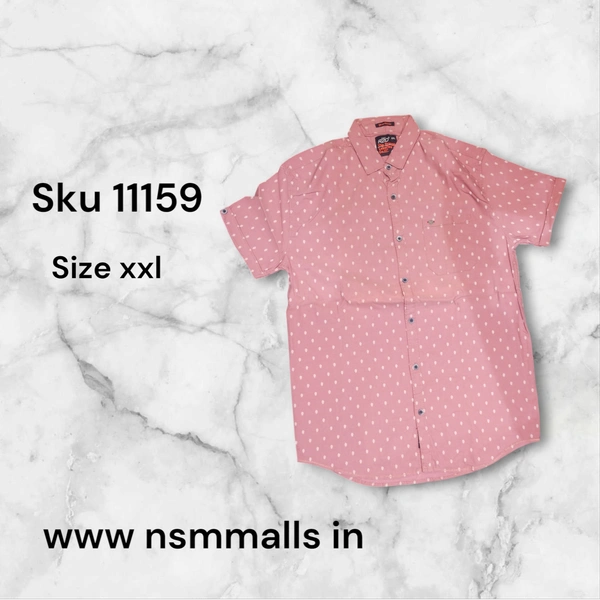 R20 SKU-11159 - XXL
