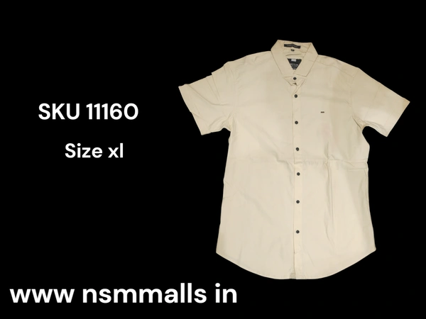 ZOO PLUS SKU-11160 - XL