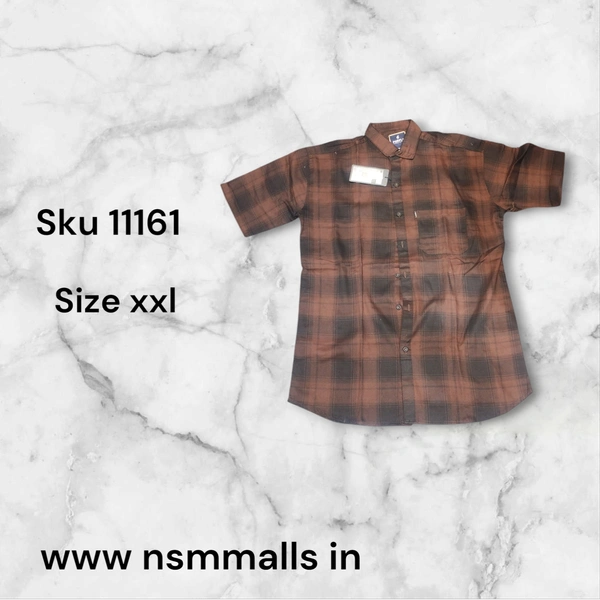 PURPLE SKU-11161 - XXL