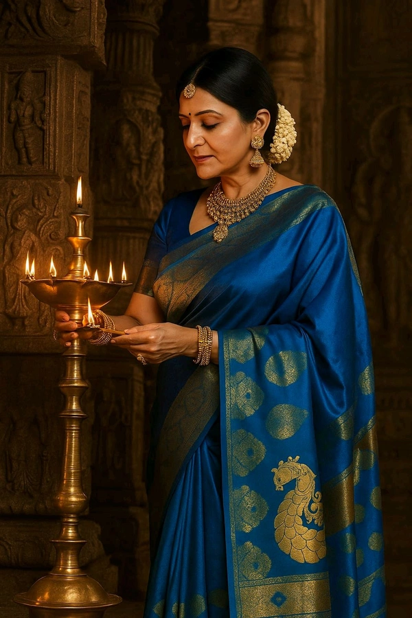 SAREE-SKU-200002814