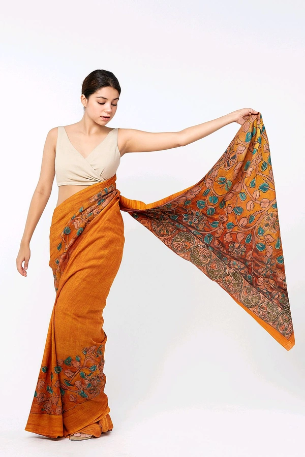 Sku-200004024