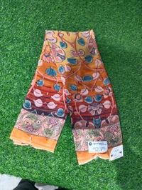 Sku-200004024