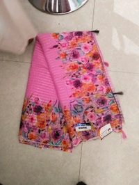 Sku-200003543