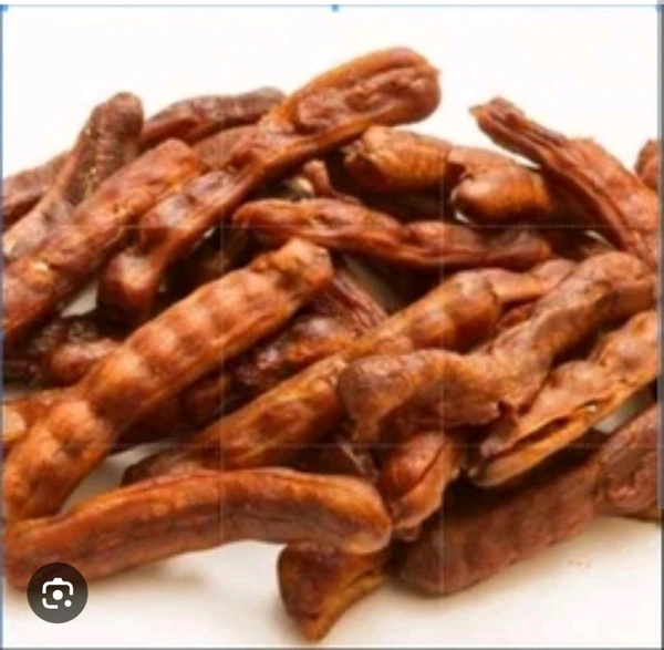 Tamirend 