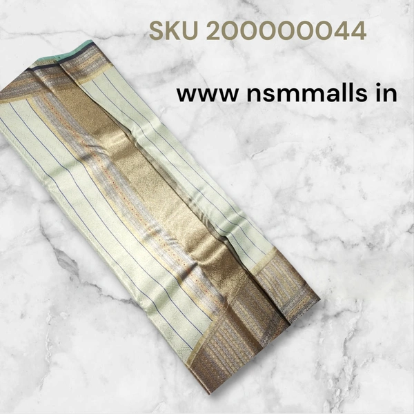 CRUSS SAREE SKU-200000044 - FREE SIZE