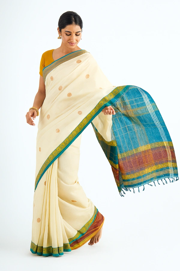 SKU-200001392