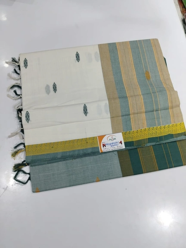 SKU-200001394