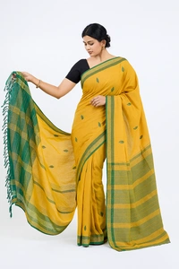 SKU-200001401
