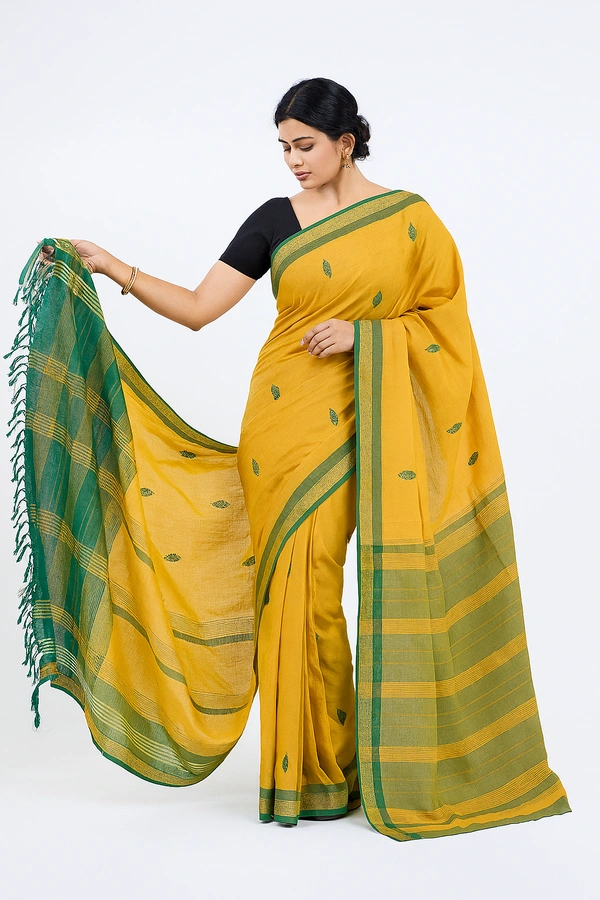 SKU-200001401