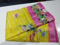 FANCEY SAREE
