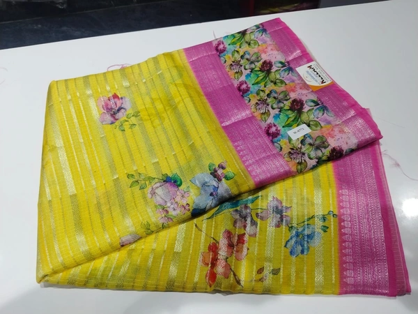FANCEY SAREE