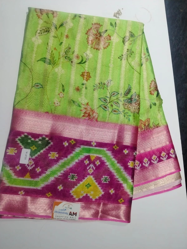FANCEY SAREE-SKU200002105