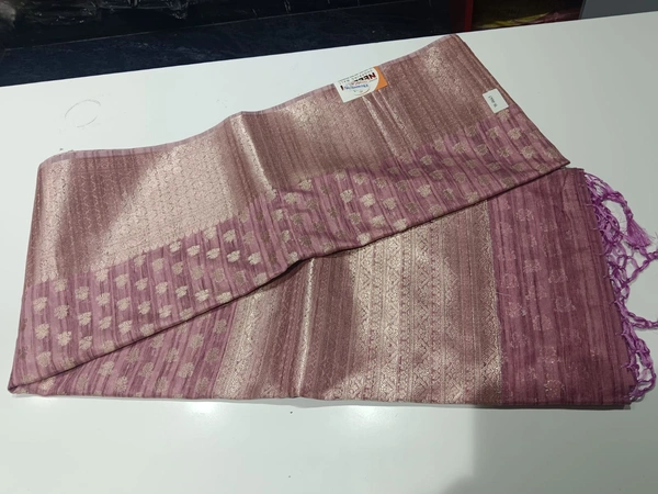 FANCEY SAREE-SKU-200002163