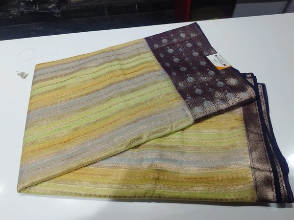 FANCEY SAREE-SKU-200002137