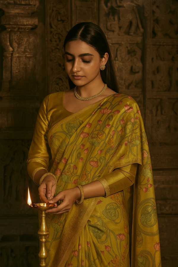 FANCEYSAREE-SKU200002208