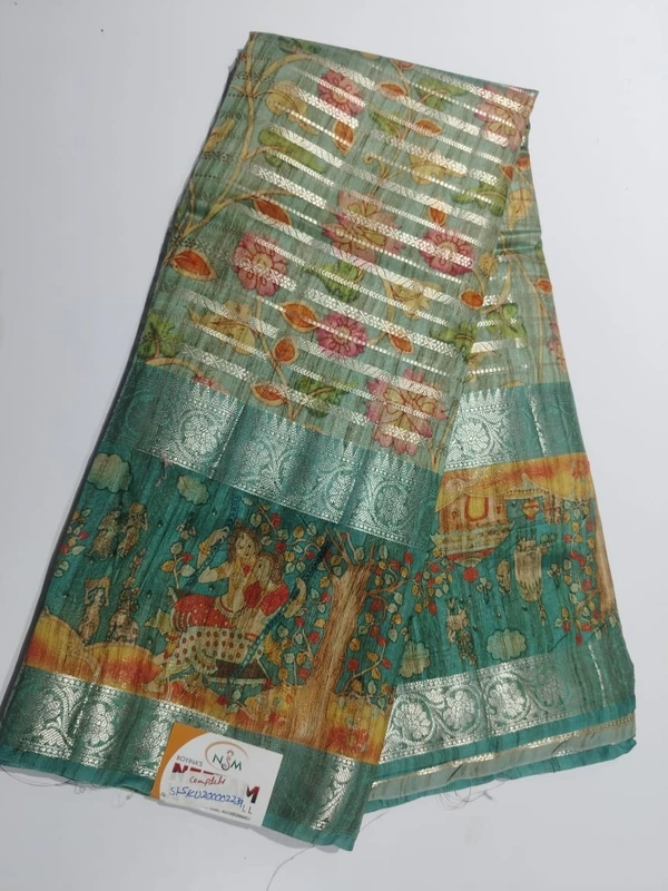 Gsr  Fancy Sareesku-200002239
