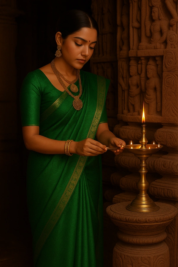 FANCY SAREE-SKU-200002260