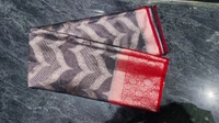 FANCEY SAREE-SKU-200002335